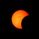 Cómo afecta el eclipse a los signos del zodiaco